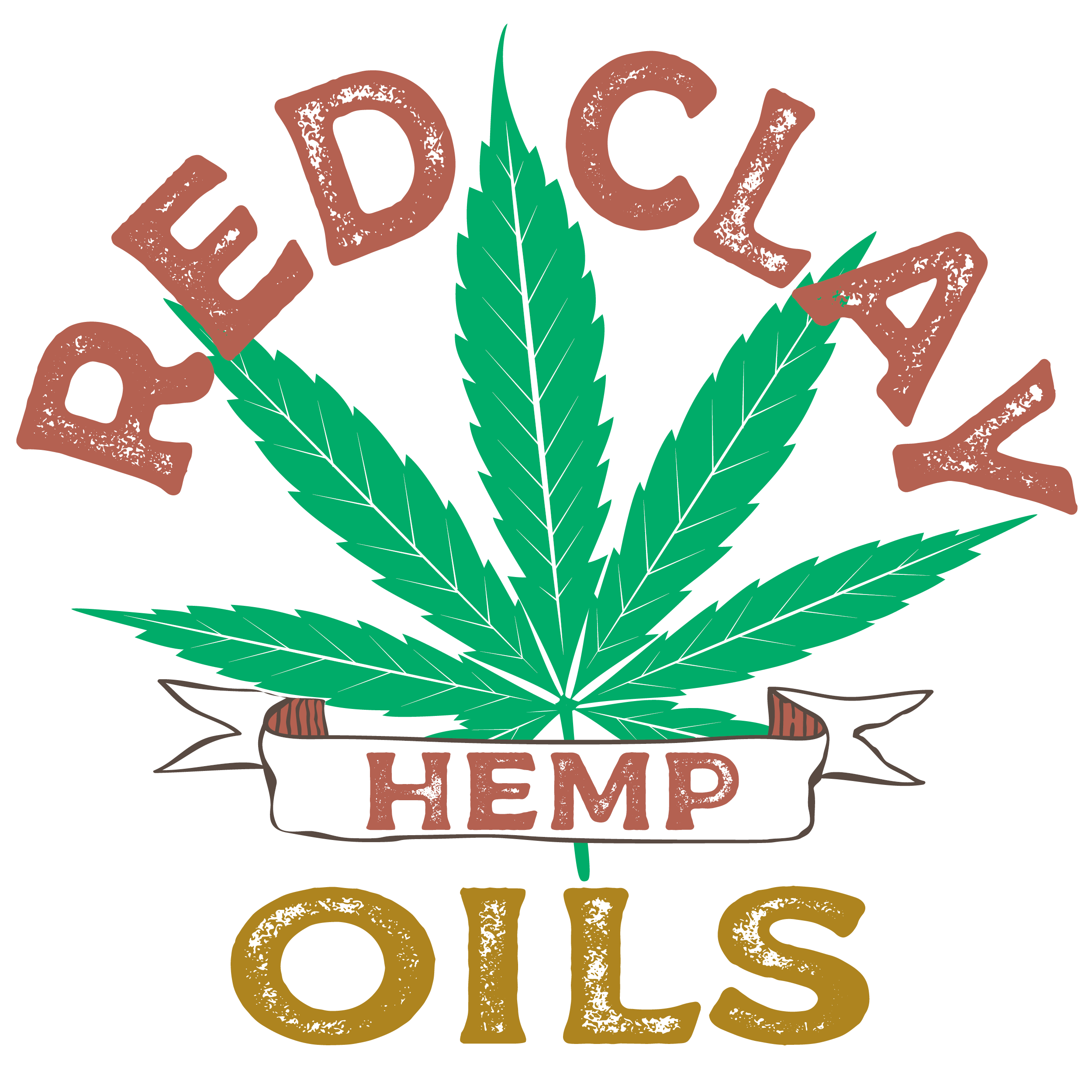 Plasticine hemp sales